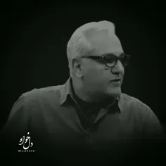 من از آنهايم
آنهايى كه در حين دوست داشتن
مىميرند