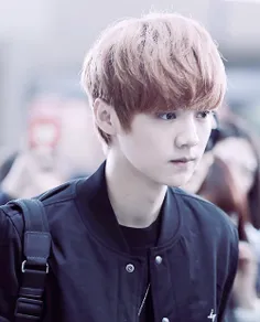 luhan