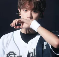 baekhyun