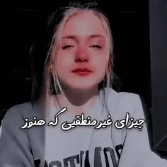 🙂💔