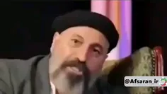 ⭕️ ۸۰ میلیون‌نفر اصلا مهم نیست!