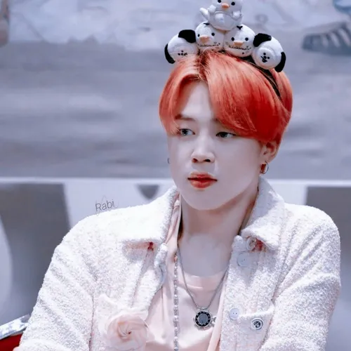 jimin