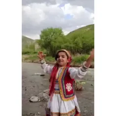 👈🕺💃بزرگترین پیج کرمانج 💃🕺👉