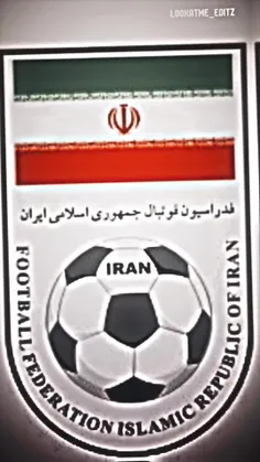 بهترین بازیکن های ایران باشه ؟!🇮🇷🇮🇷
