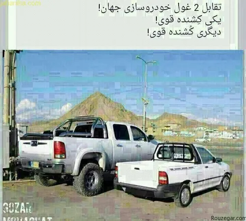 ححححح