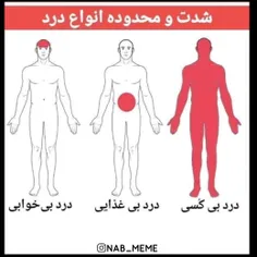 بل منطقیه