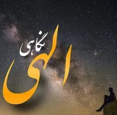 عکس نوشته doktartalaiii 16231351