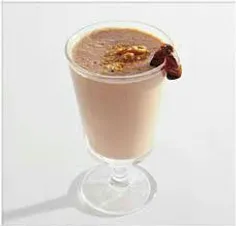 #شیر_خرما نوشیدنی مناسبی در هنگام افطار و سحر است 