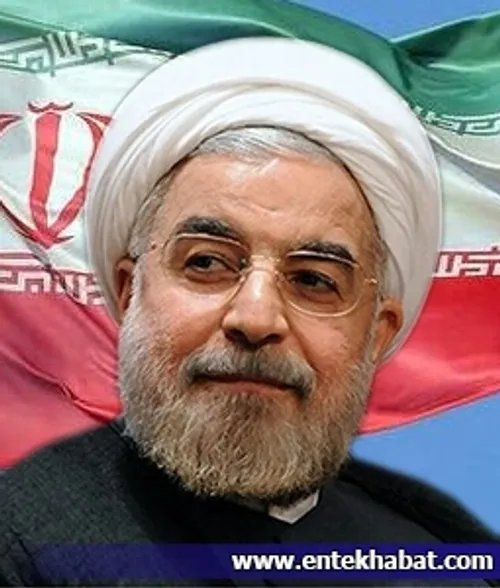 رای ما