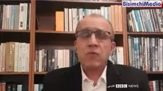 حقوق‌بشر اهرمی ست برای فشار بر ایران!