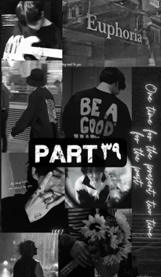 رمان جونگ کوک{ زندگی دوباره } پارت ۳۹