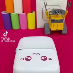 فالووو