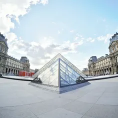 Louvre