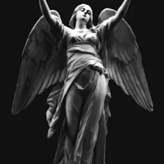 دوستان عزیزم من فعلا یا تا همیشه دیگه فعالیت نمیکنم 