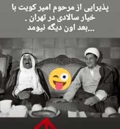 خخخخخخ