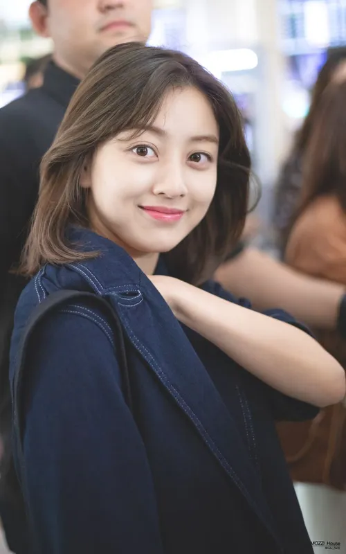 jihyo