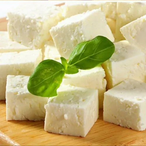 آیا می دانید که خوردن پنیر خصوصاً همراه گردو به غیر از صب