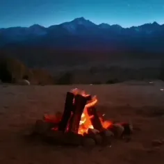 شبت بخیر دوستان عزیزم 🌠🌠