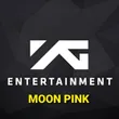 moonpink_ygofficial