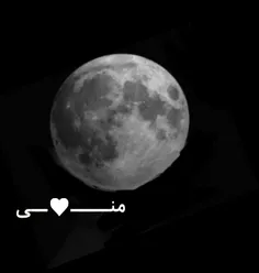 گوناگون nanazzzzzzzz 1171375