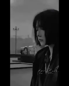 زمان بهت نشون میده کیا لیاقت قلبتو دارن🙂💔