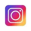 instagram_clips