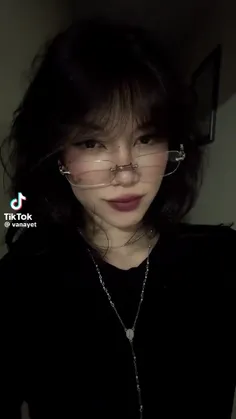 @paria_777