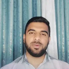 متاسفانه سیاست  بعضی سیاسیون همسو وبه نفع دشمن است