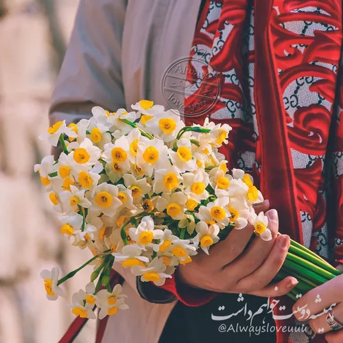 در زندگی همیشه غمگین بودن از