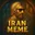 iran_meme