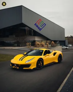 Ferrari-488_Pista