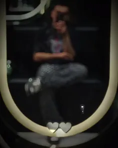 نداره برا کسی اهمیت حتا مردنت؛