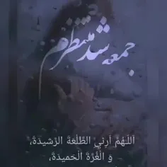 السلام علیک یاابا صالح المهدی