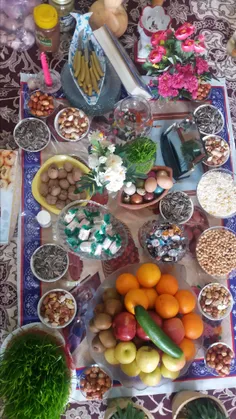 مثل ماهی زنده