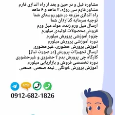 خدمات مزرعه آروین صنعت پرورش حشرات 