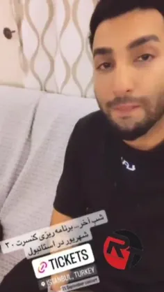 rap_fars 75107351