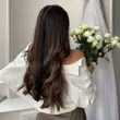 nazanind