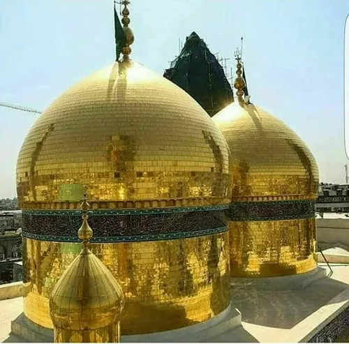 امام کاظم علیه السلام