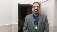 💢 دومین همایش بین‌المللی و سومین همایش ملی زیستن با کیفیت