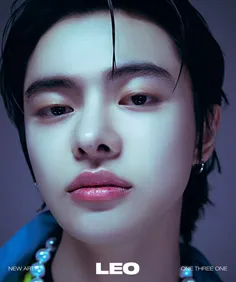 Leo