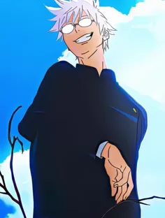 😭😭✨✨🎀🎀