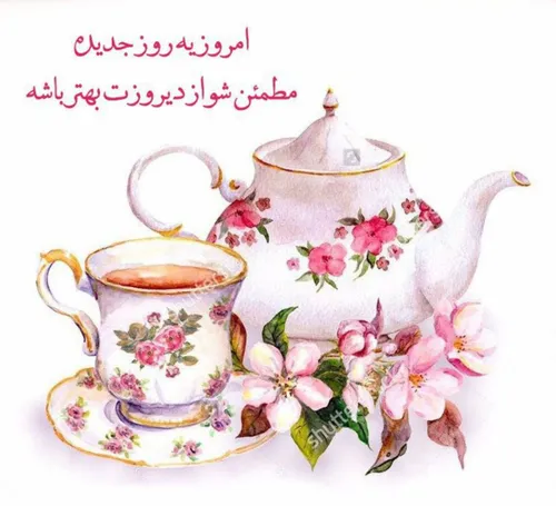 گوناگون sara117 29840512 - عکس ویسگون