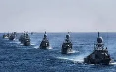 🌷کلیپ رائفی پور درباره قدرت نظامی ایران و اسرائیل