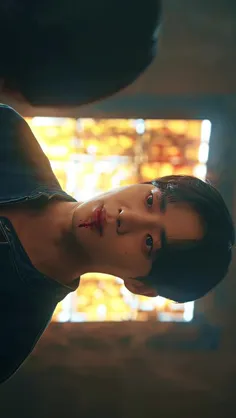 سریال قشنگم💫🥹