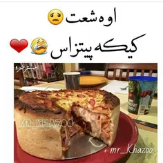 طنز و کاریکاتور homayn 20674774