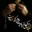 mrmohammadreza20