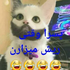 #اووووففف😄 😂 😂 😂 🙈