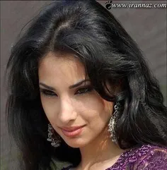 ملکه زیبایی  ایرانی دردختران شایسته