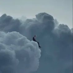 ☁️