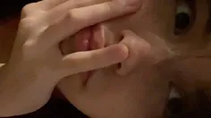 .....